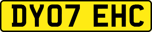DY07EHC