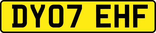 DY07EHF