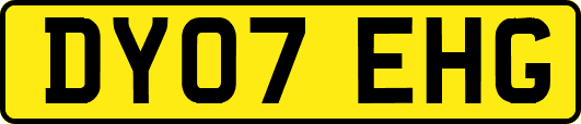 DY07EHG