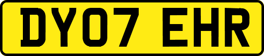 DY07EHR