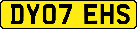 DY07EHS