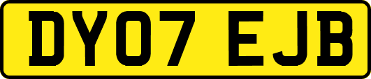 DY07EJB