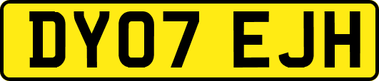 DY07EJH