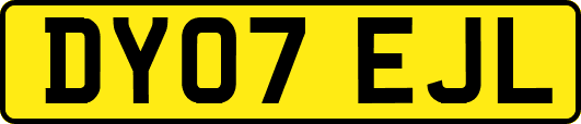 DY07EJL
