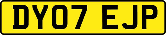 DY07EJP