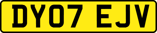 DY07EJV