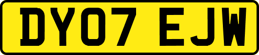 DY07EJW