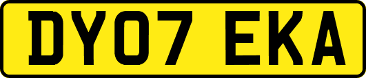 DY07EKA