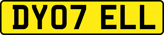 DY07ELL