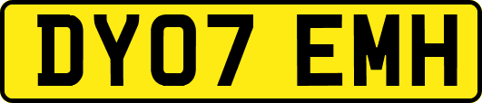 DY07EMH