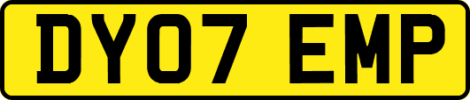 DY07EMP