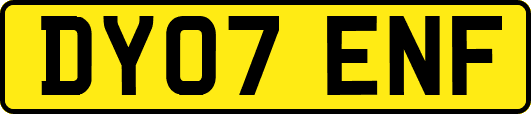 DY07ENF