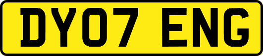 DY07ENG
