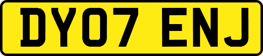 DY07ENJ