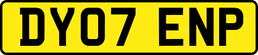 DY07ENP