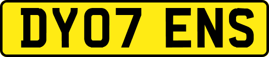 DY07ENS