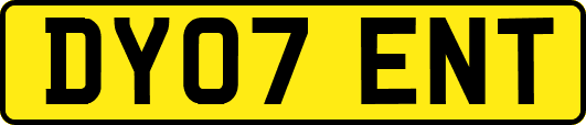 DY07ENT