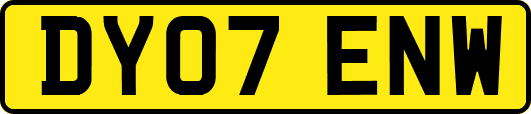 DY07ENW