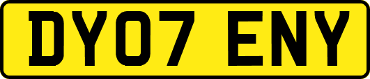 DY07ENY