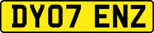 DY07ENZ