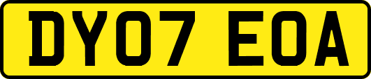 DY07EOA