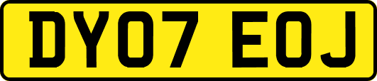 DY07EOJ