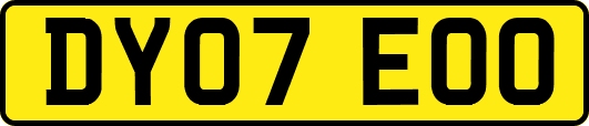 DY07EOO