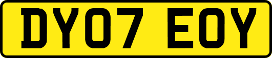 DY07EOY