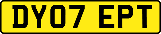 DY07EPT