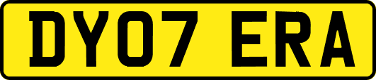 DY07ERA