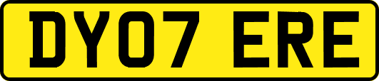 DY07ERE