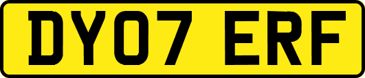 DY07ERF