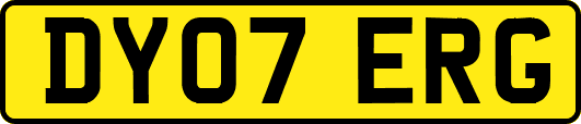 DY07ERG