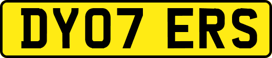 DY07ERS
