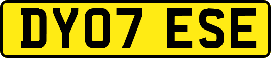DY07ESE