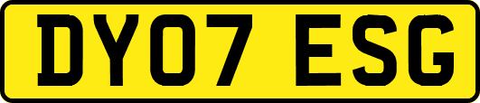 DY07ESG
