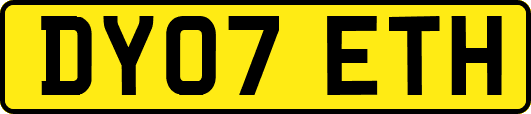 DY07ETH