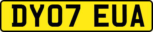 DY07EUA
