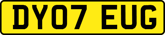 DY07EUG