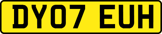DY07EUH