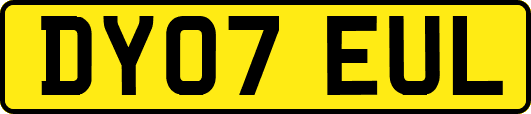 DY07EUL