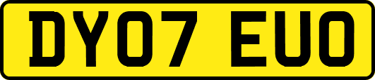DY07EUO
