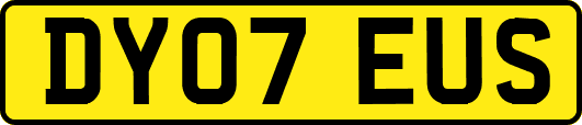 DY07EUS