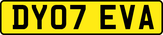 DY07EVA