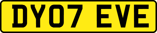 DY07EVE