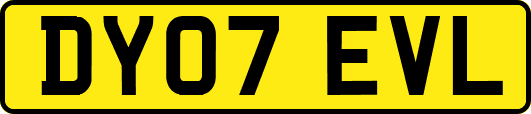 DY07EVL