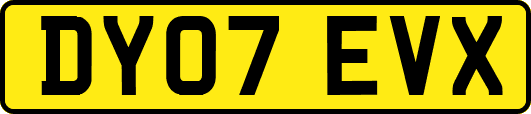 DY07EVX