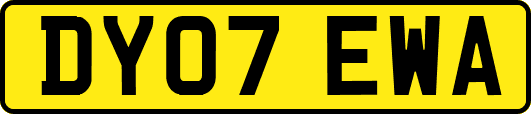DY07EWA