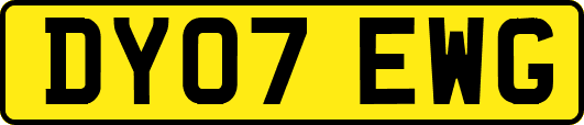 DY07EWG