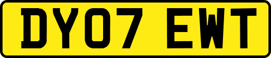 DY07EWT
